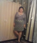 Dating Woman : Ольга, 65 years to Italy  voronech